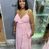 michelle.oliveira545