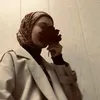 br.__2000