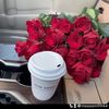 hneeea4476