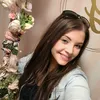 mandygc1111