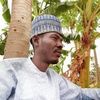 ibrahimmuhammed20695