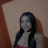 maria.bezerra072