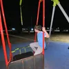 usernamejejeje1