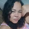 rosana.rufino4
