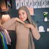 Rahmalia hijab store