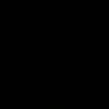 nbrn_oo
