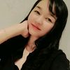 hanna.zn