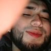 jhonny23568