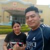 reynierirodriguez
