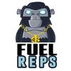 Fuel_Repss