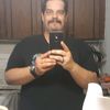 fatboy1370