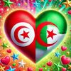 marwen12345678