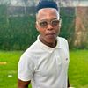 tumeloedwinmogerm