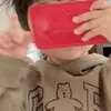 mykyk.gogo