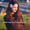 karrar.karrar89