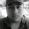 carlosflorencio98