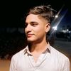 abdulrehman.offici31