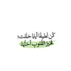 user1001651601711