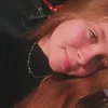 helysa81