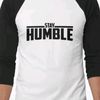 humble__person6573
