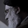 fatima822._2