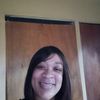 sharai.w