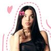 sofia_.itzel_1