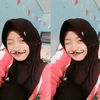 naaa_nayyy4