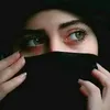 rose_9400