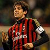 alessandro._martinez
