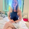sophie_novotny