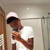 eldiaazz13