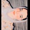 saramohammedsaram2