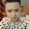 tng.gu5