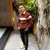 hisham.ali92