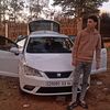 x_aymen_dzx