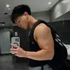 gabeyang