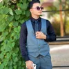 ayaz.audh.1