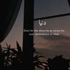 user070928236