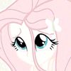 xs_tyu