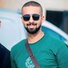 mohmohamedrouichi