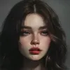 me.4nd.you
