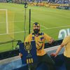 ابو عوده النصراوي 💛💙