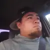 el.papi2997