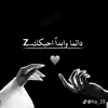 user47834733448176