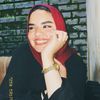 basmala_shouman6