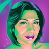 myriamtimana30