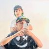 ahmed14fp_