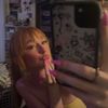 hartman_riley06