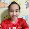 user7710219034011